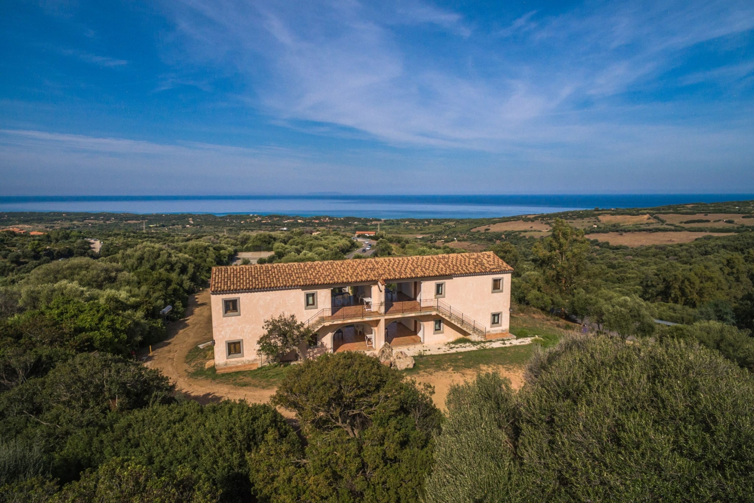 b Giagumeddu 07A Bilo