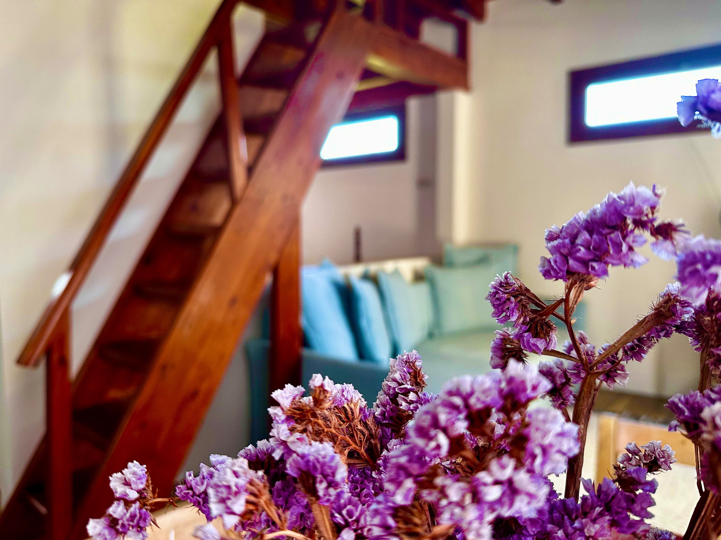 Genari Beach Apartments