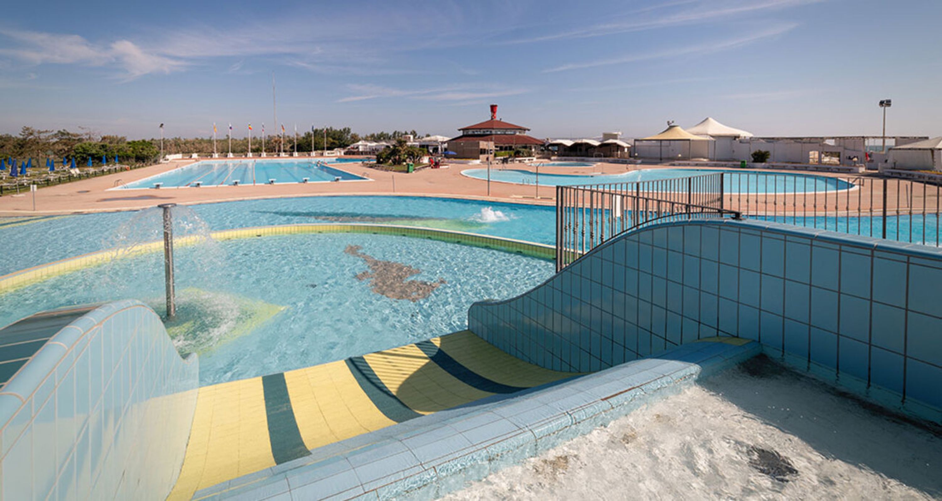 Appartmento S3 Maisonettes