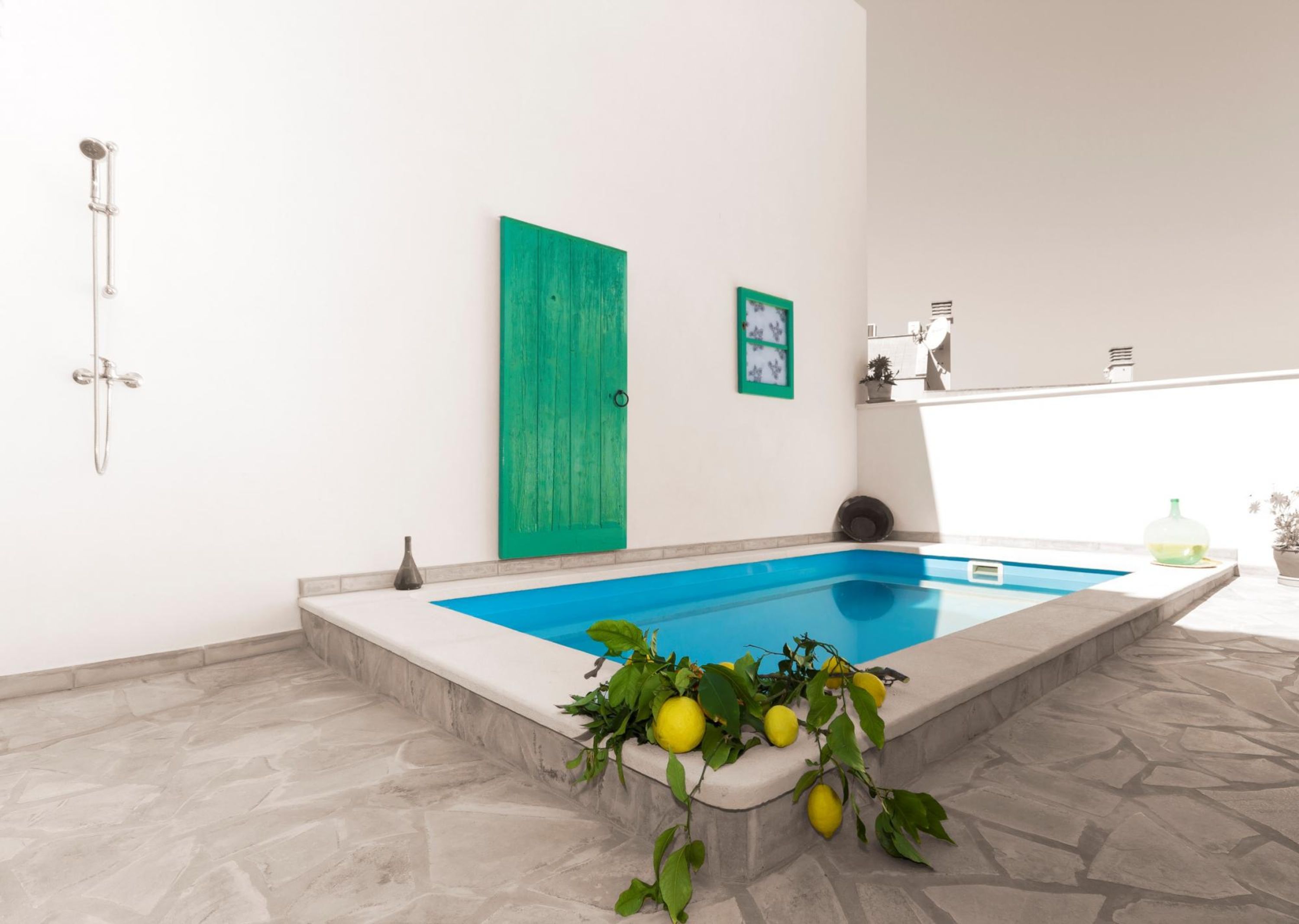 213 Casa Can Cantino ETV/5779 by Mallorca Charme