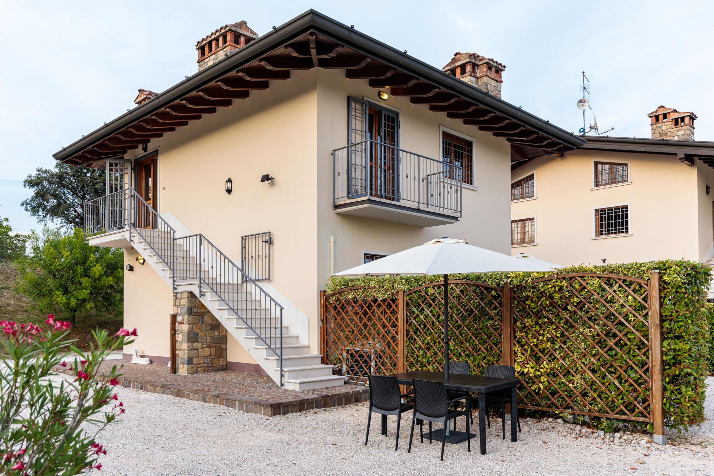 0800BS - Lonato Stella