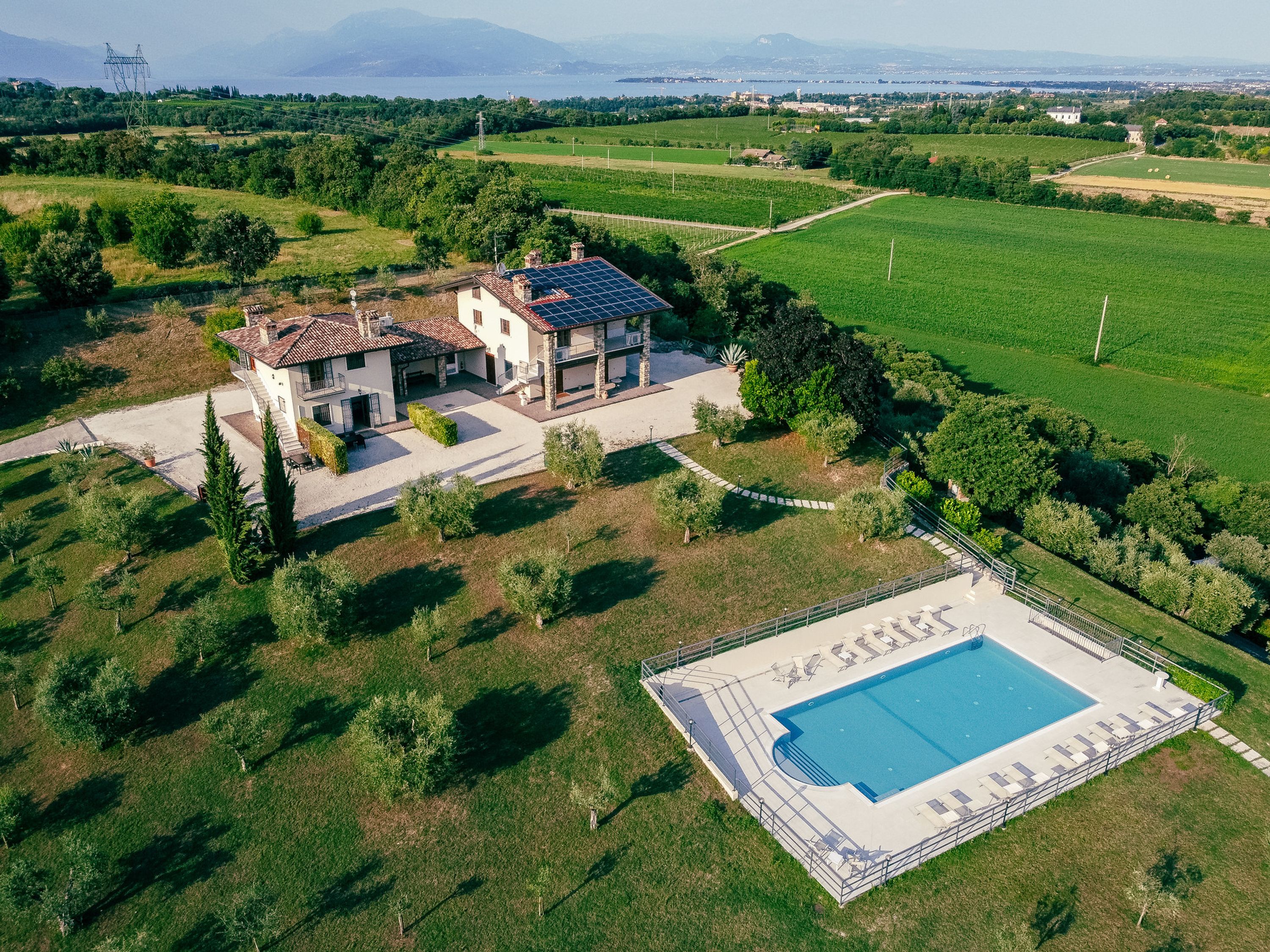 0803BS - Lonato Luna