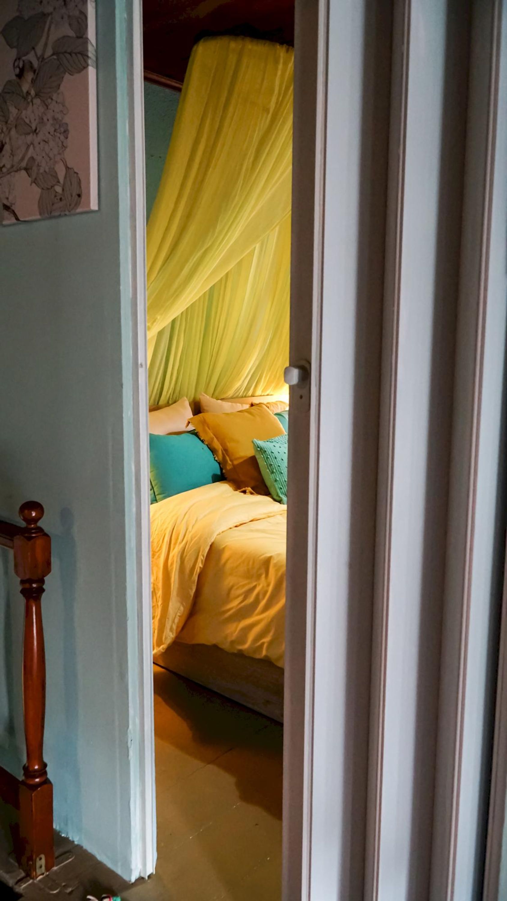 DandyVillas | Vintage Cottage House | Argalasti | Kallithea | Pelion