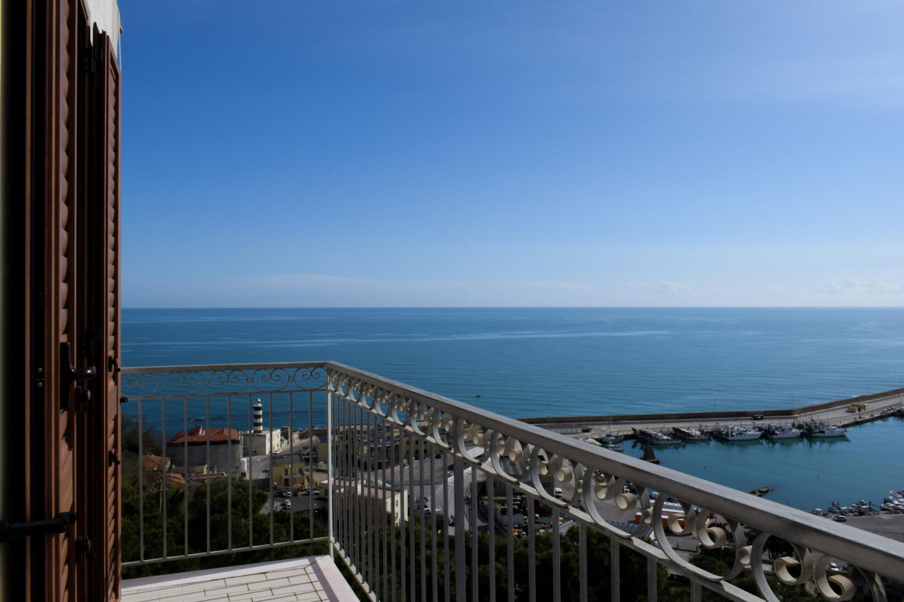 MareChiare Intera in Ortona