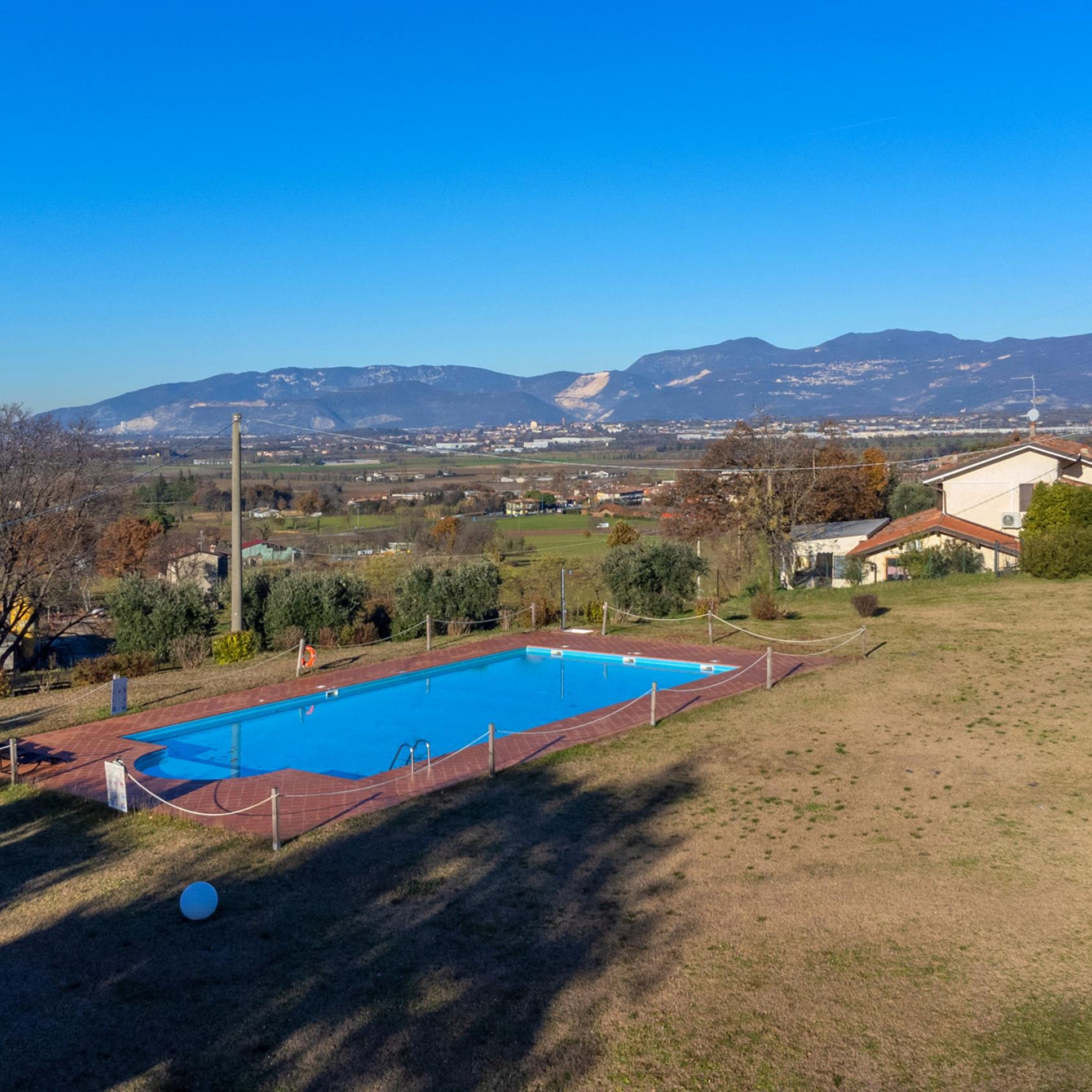 Garda Country House by Wonderful Italy - Belvedere 