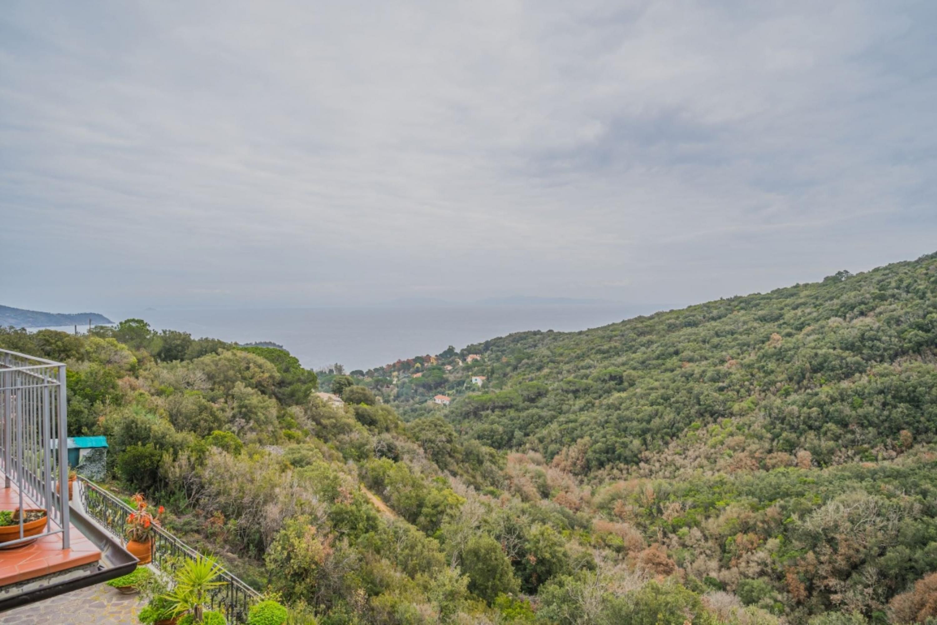 APP.TI STRACCOLIGNO - CASA MIMMA-CASA MIMMA