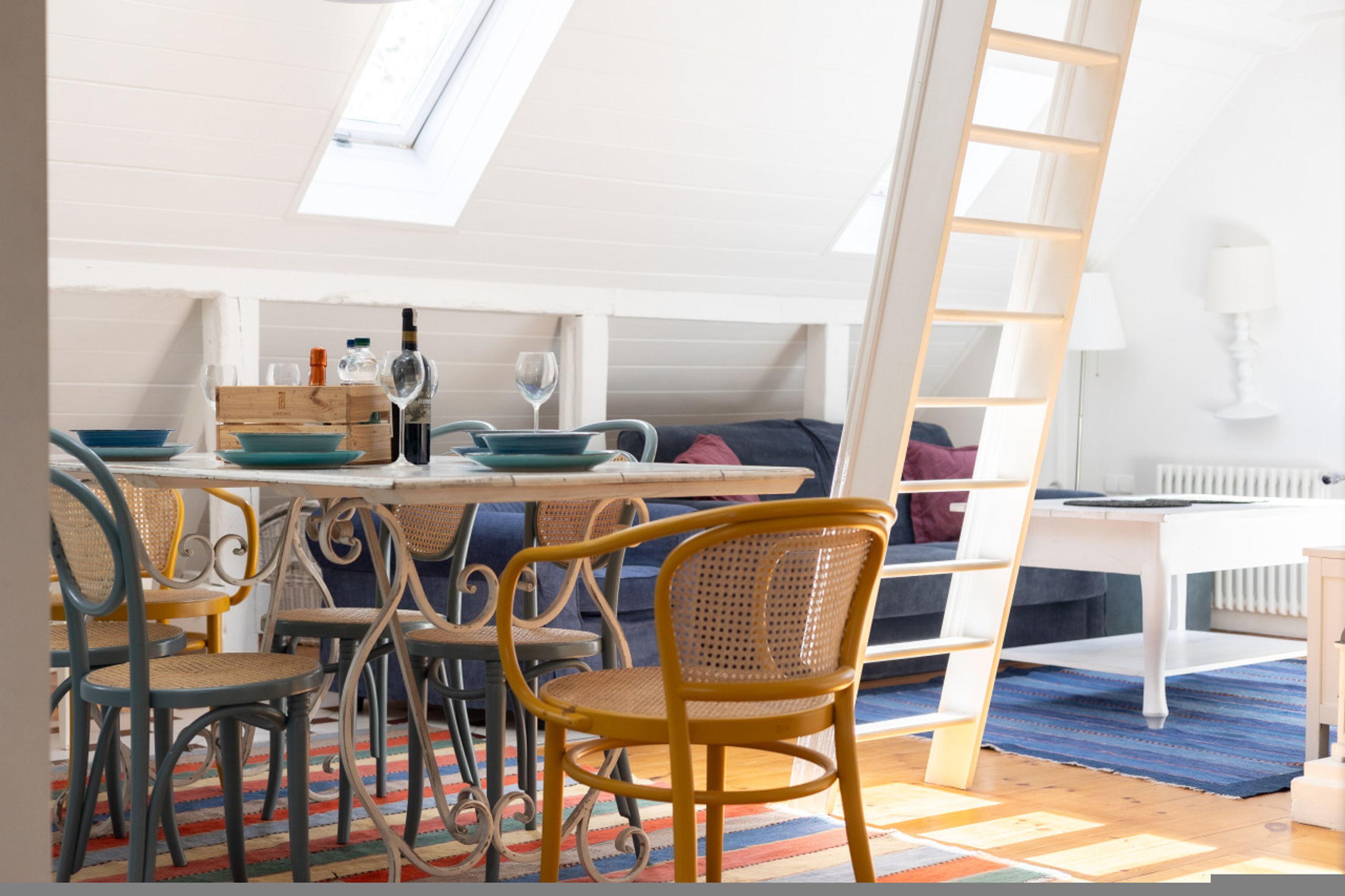 Emily 2 | Stylowy apartament | Sopot przy plaży