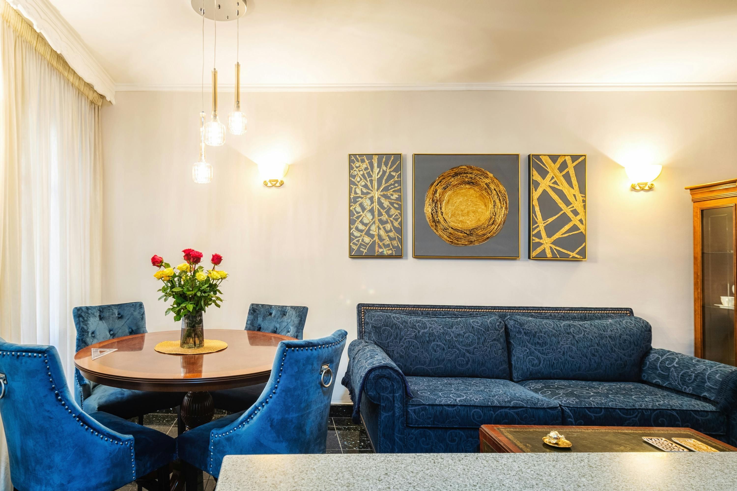 RetroNuovo Corfu town