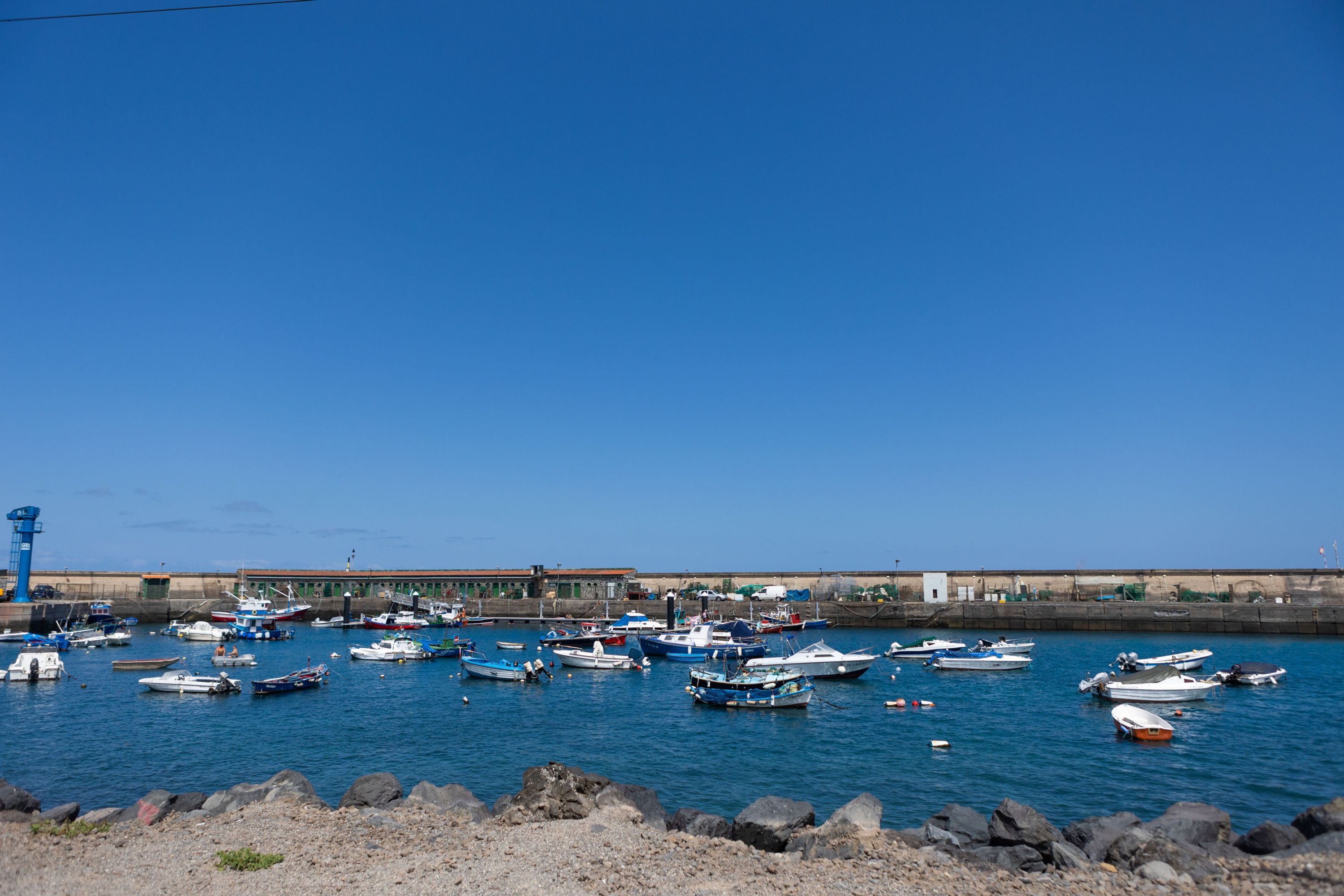 Casa Checha: Coastal Charm Just Steps from the Beach