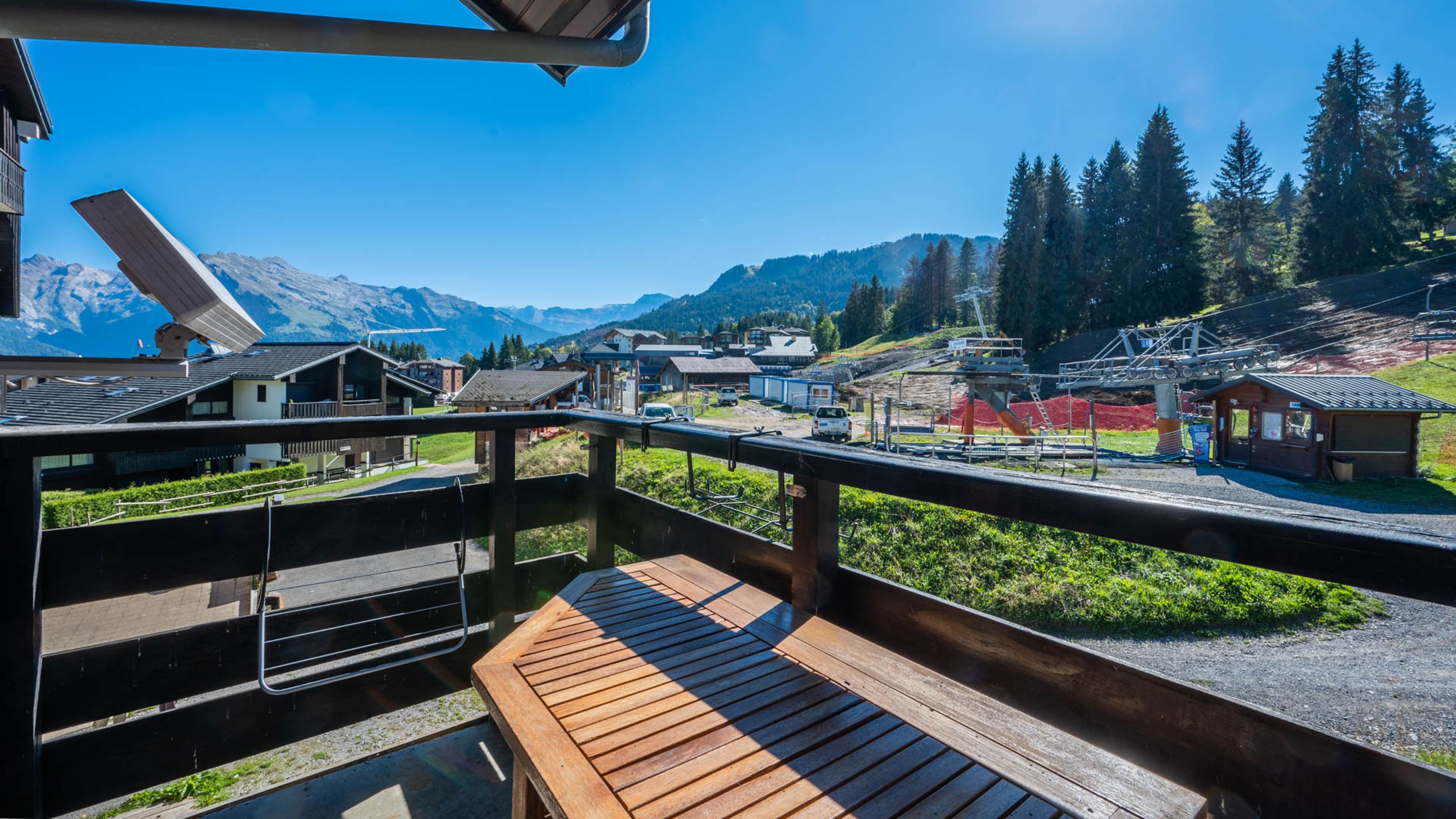 Grand Morillon C N°215 - 2P4