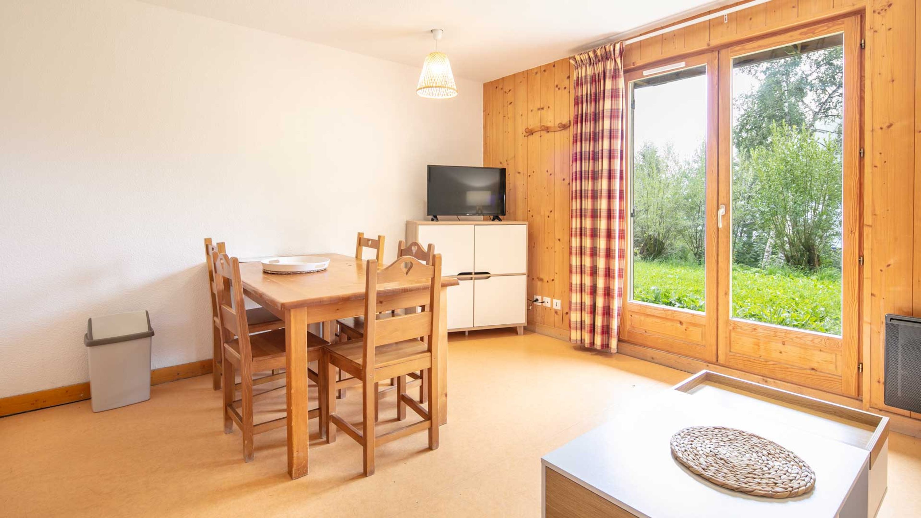 Les Grizzlis N°20 - 2P6