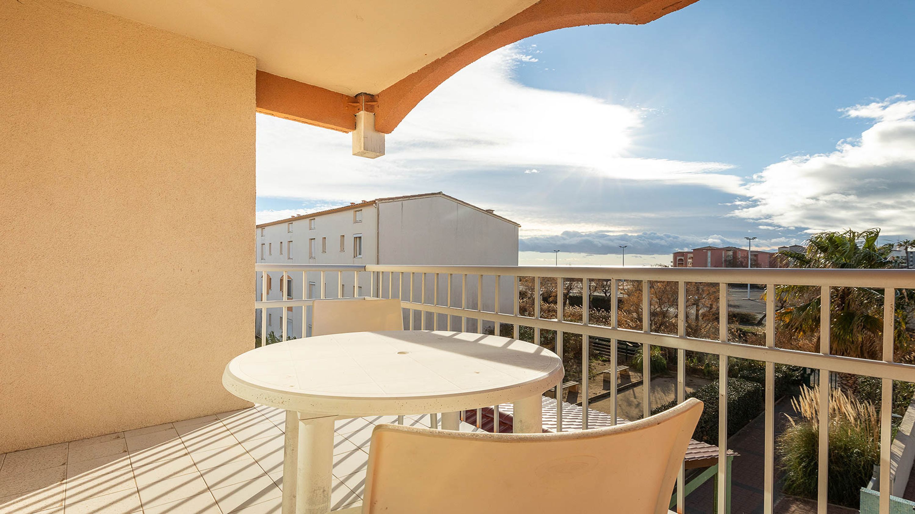 PRIMAVERA N°202 - 3P6