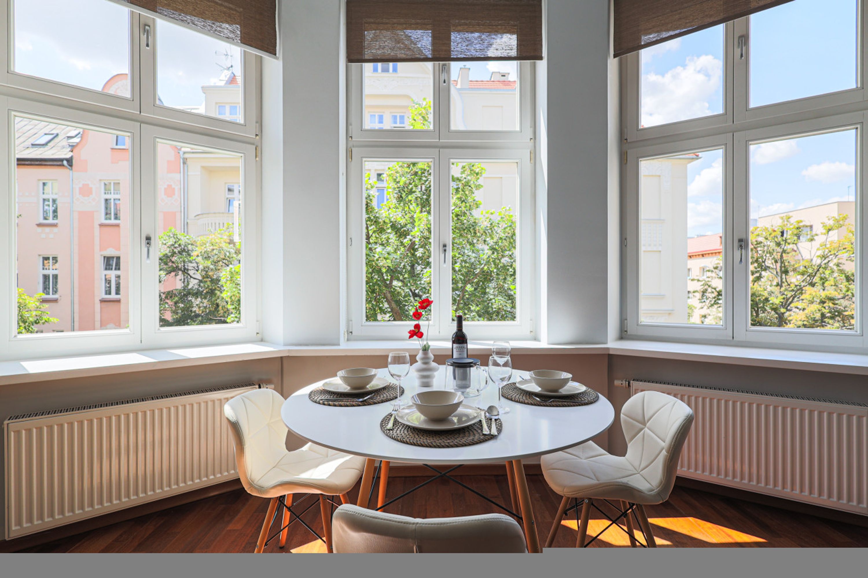 Secreto | Wyjątkowy apartament | Blisko Starego Rynku