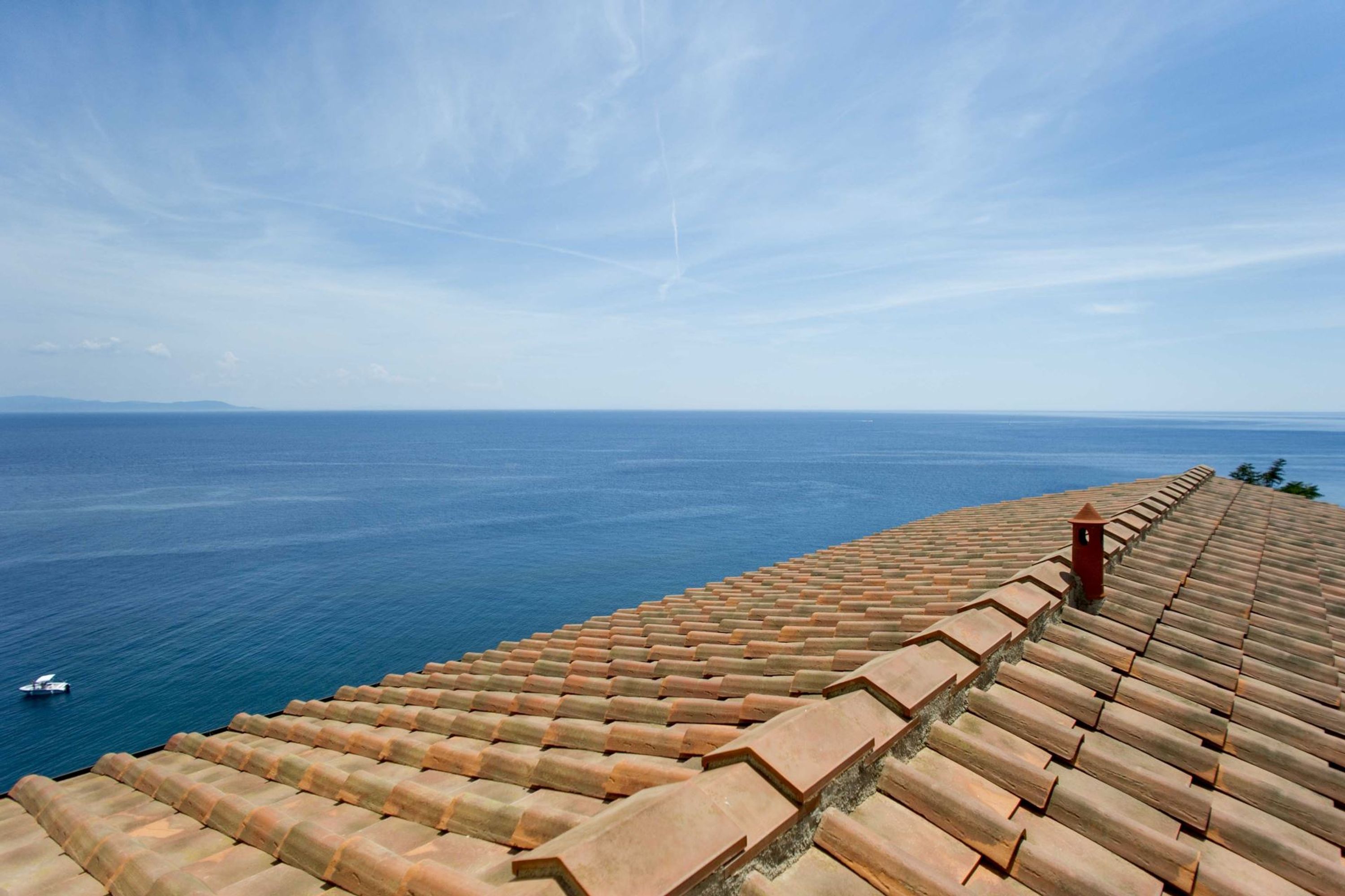 Residenza La Scogliera - La Scogliera 11 -La Scogliera 11