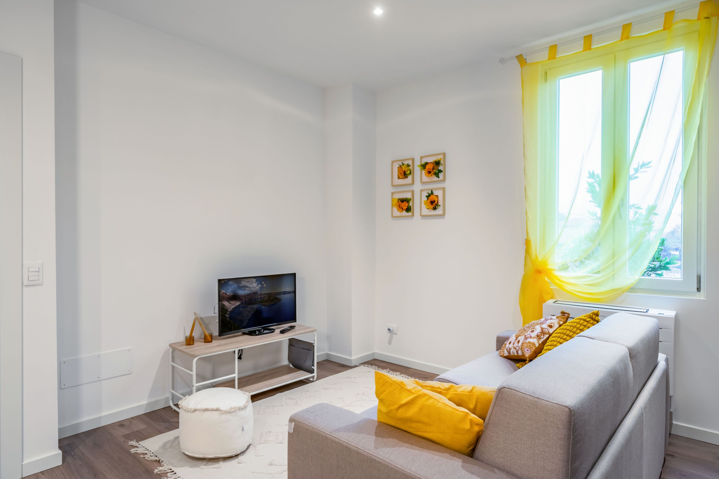 0703BS - Cascina Conicchio 2