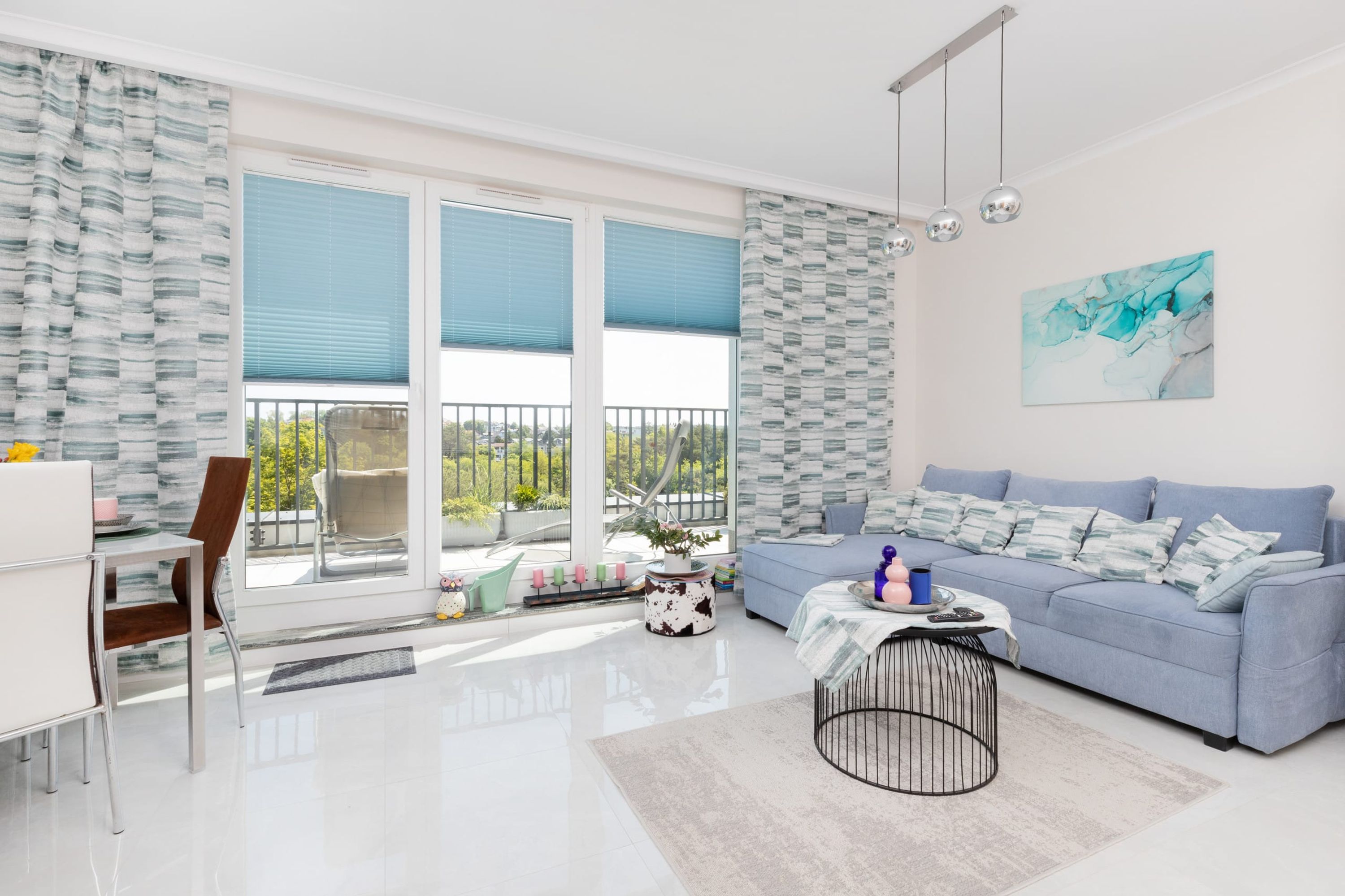 Obro  c  w Westerplatte 9   Apartment with A C