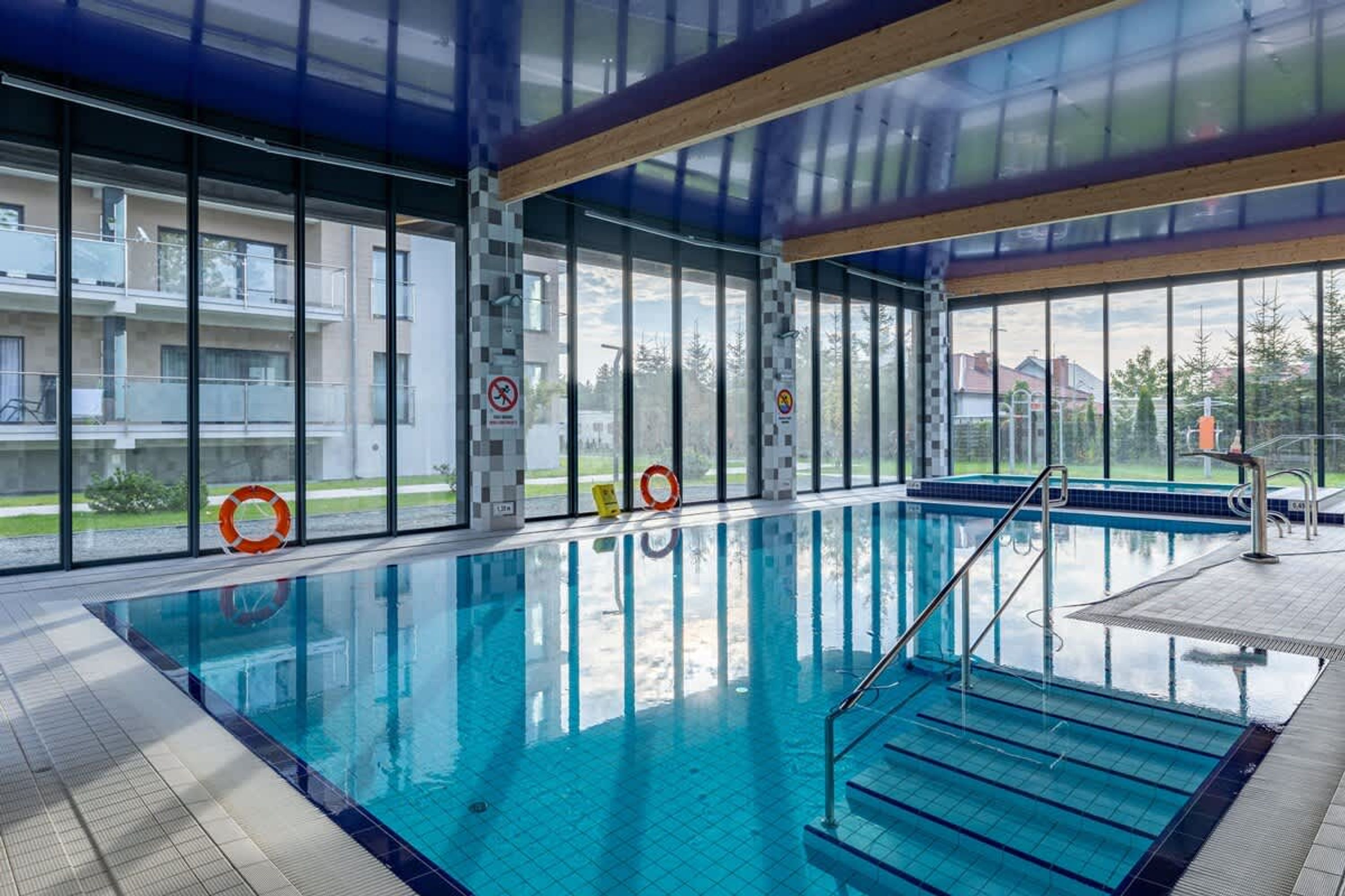 For 4 guests   only 500m from the beach