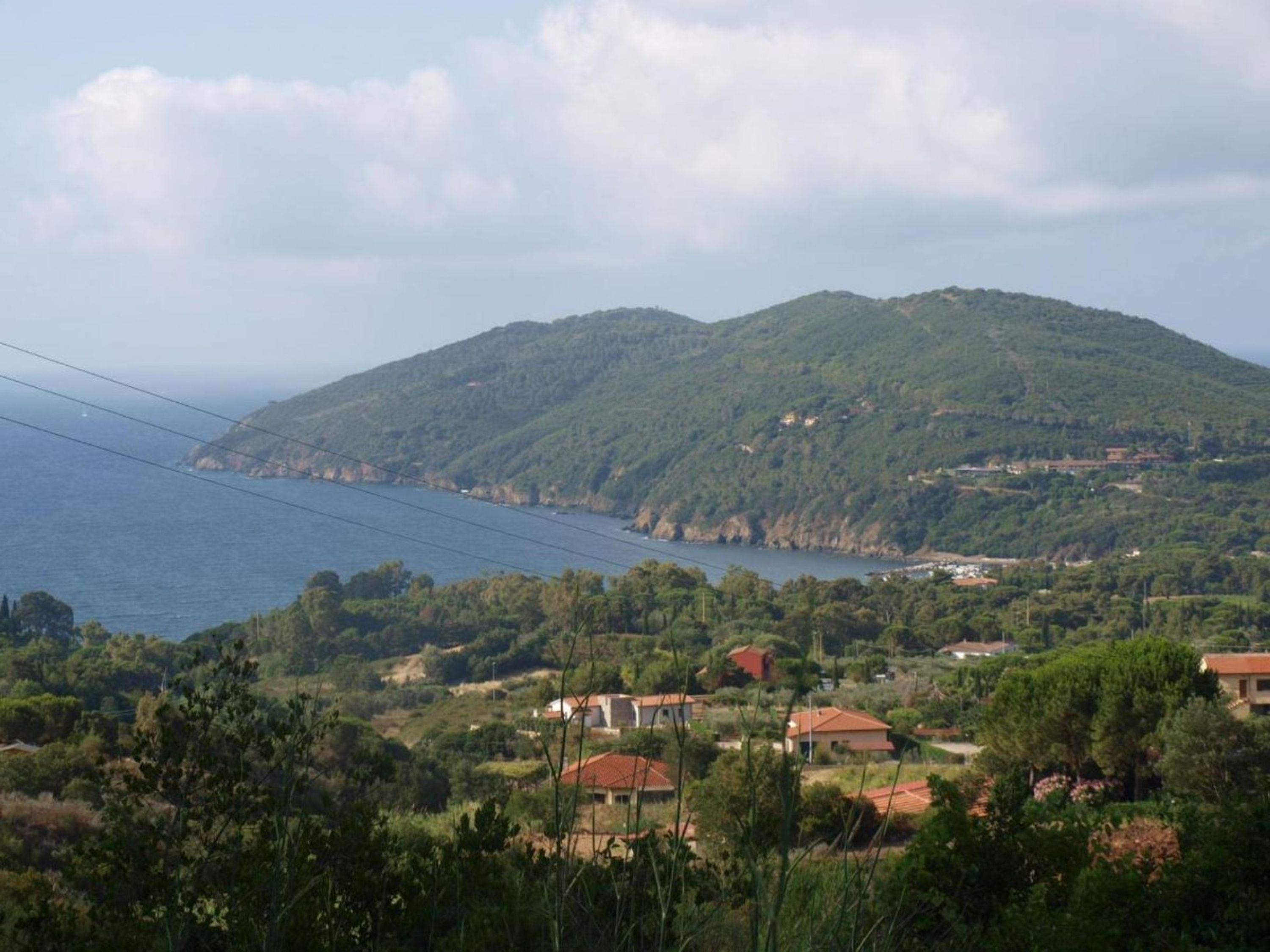 RESIDENZA I DUE GOLFI - BILO STELLA-BILO STELLA