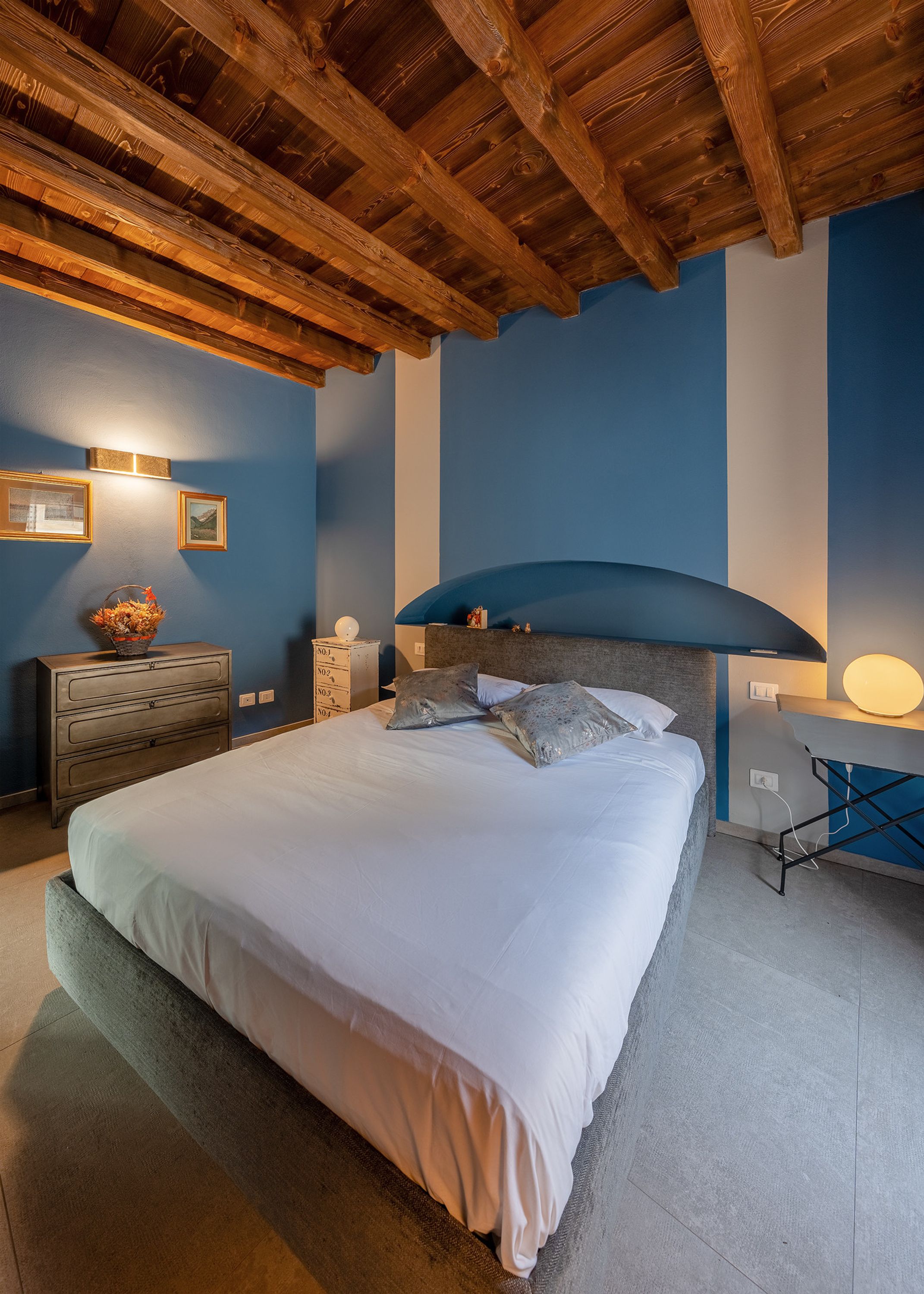 0610PV - Happy Days in Pavia