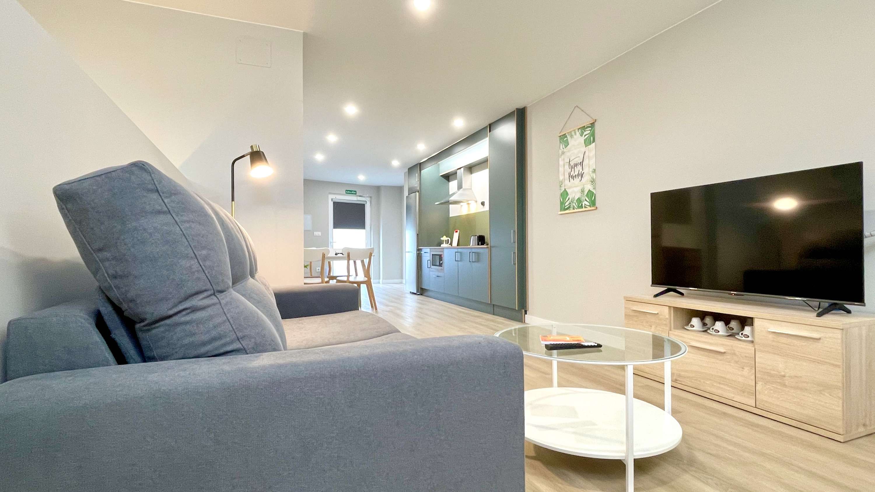 The Cliffs - AT Seiramar