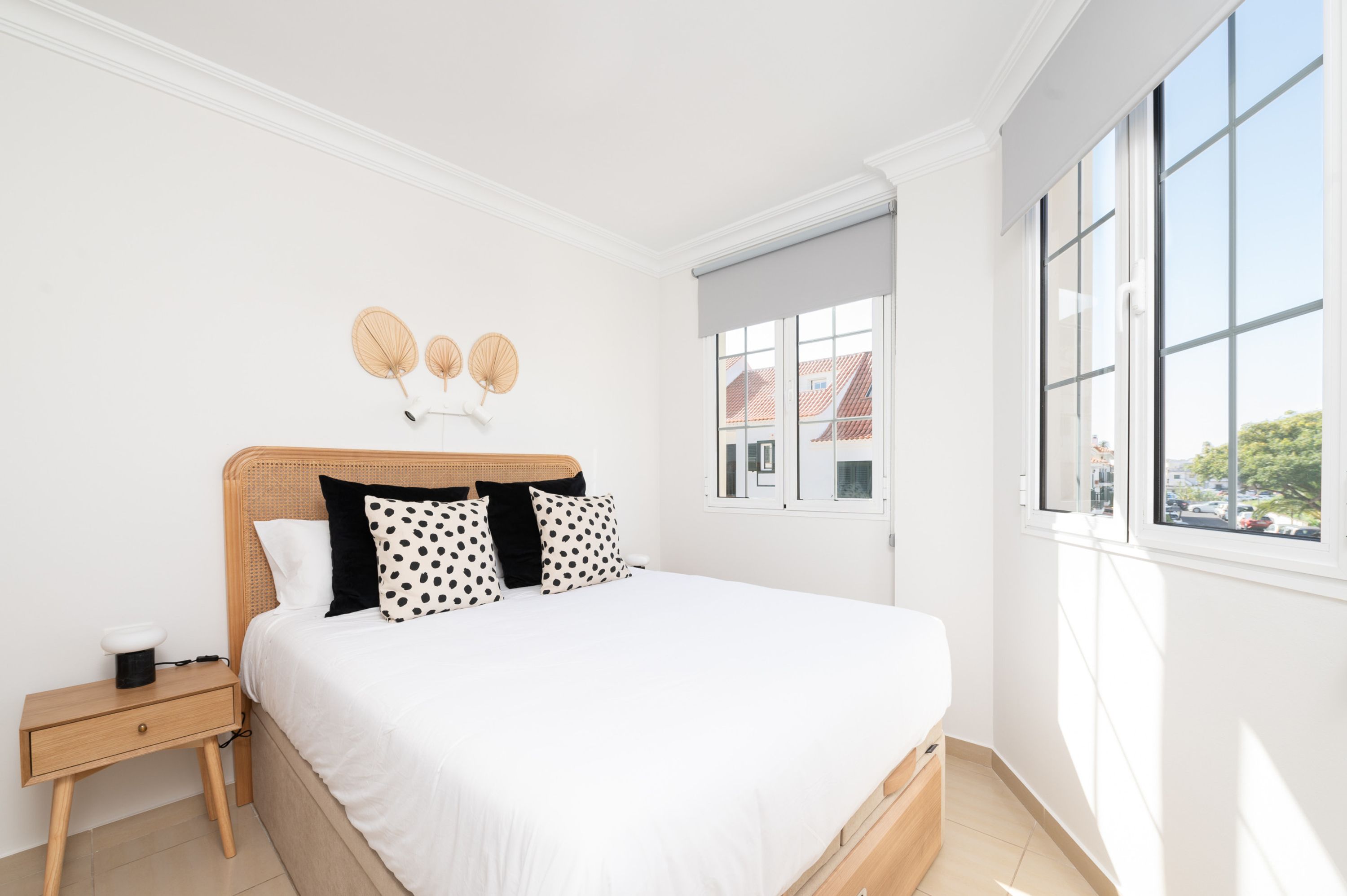 Casa Anik, a peaceful and well-located apartment in La Laguna. Your refuge in Tenerife!