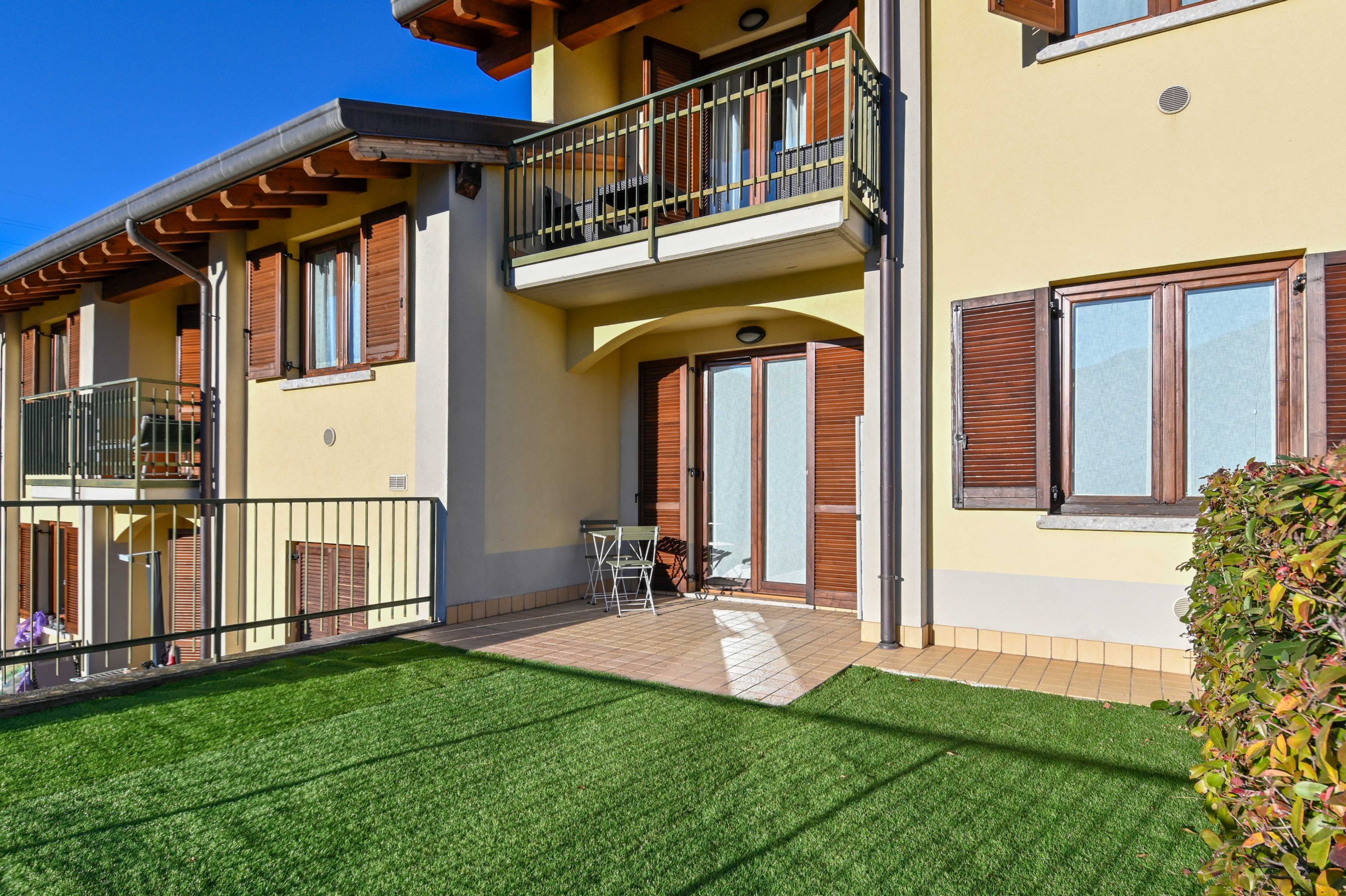 0905BG - Casa Pierina