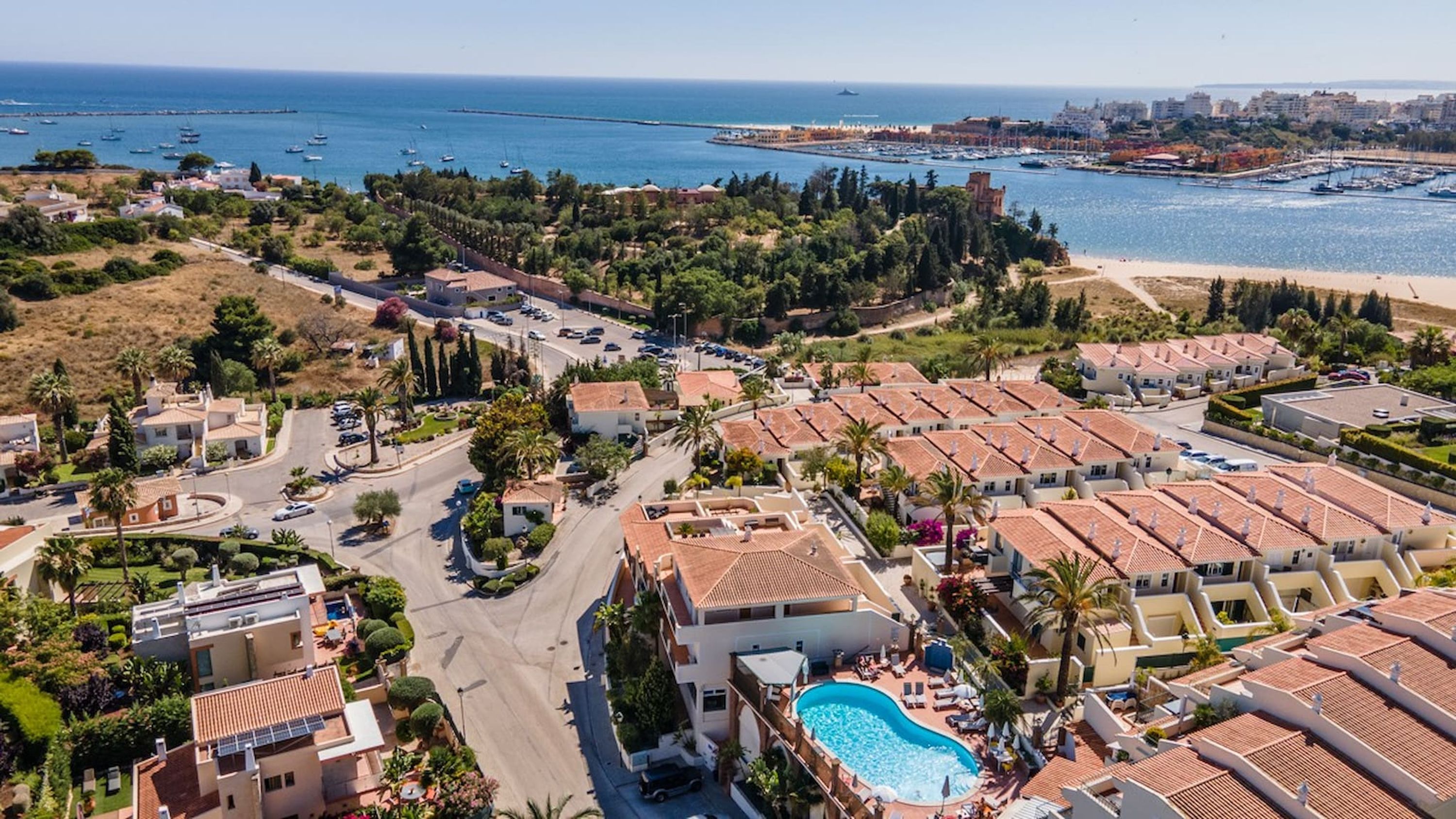 32 Vila castelo Casa Figueira · GREAT TOWNHOUSE JU