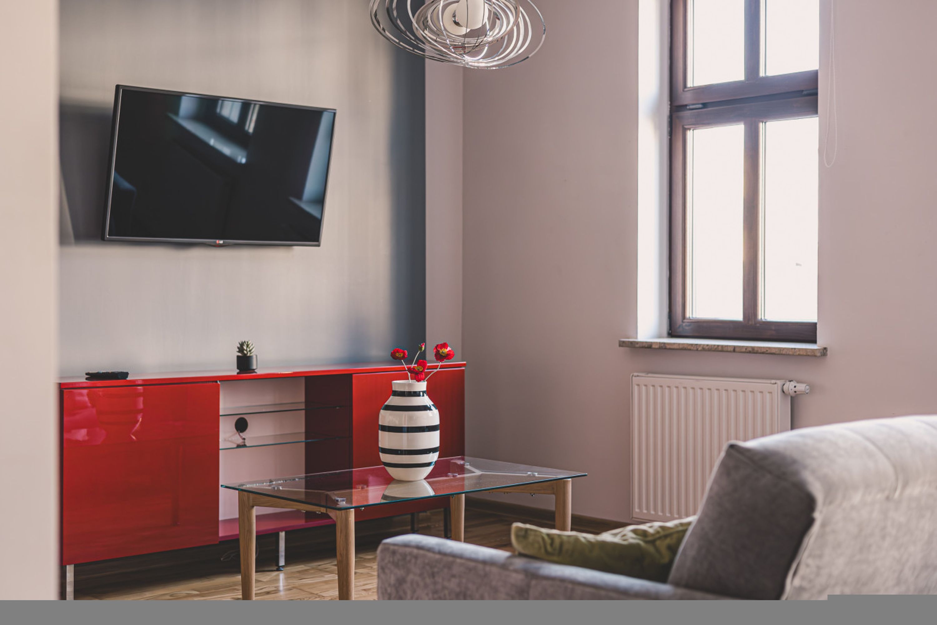 Dream 22| Stylowy Apartament | Przestronne Wnętrze | Świetna Lokalizacja