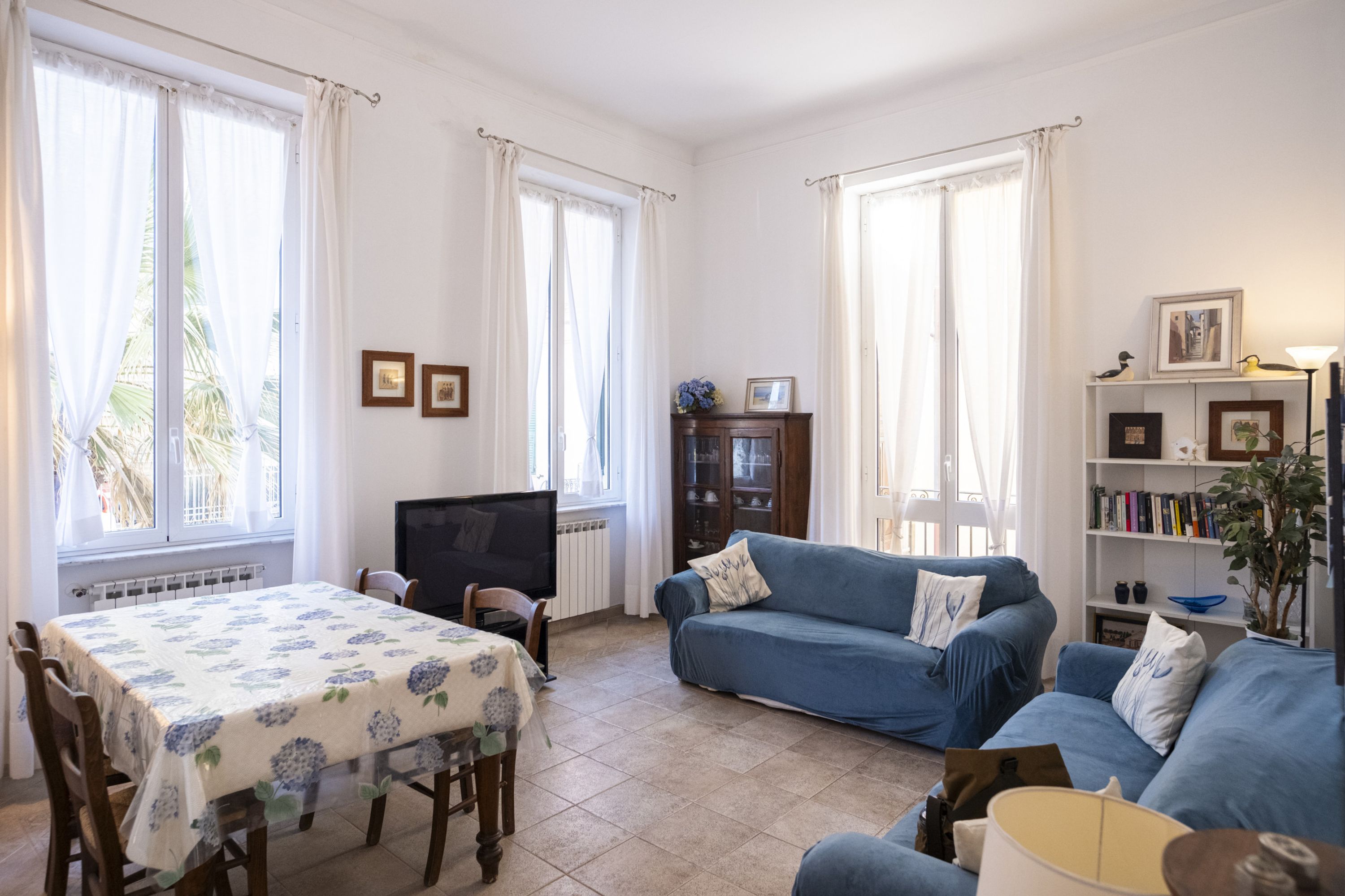 Dimora Dei Maestri d'Ascia di Wonderful Italia