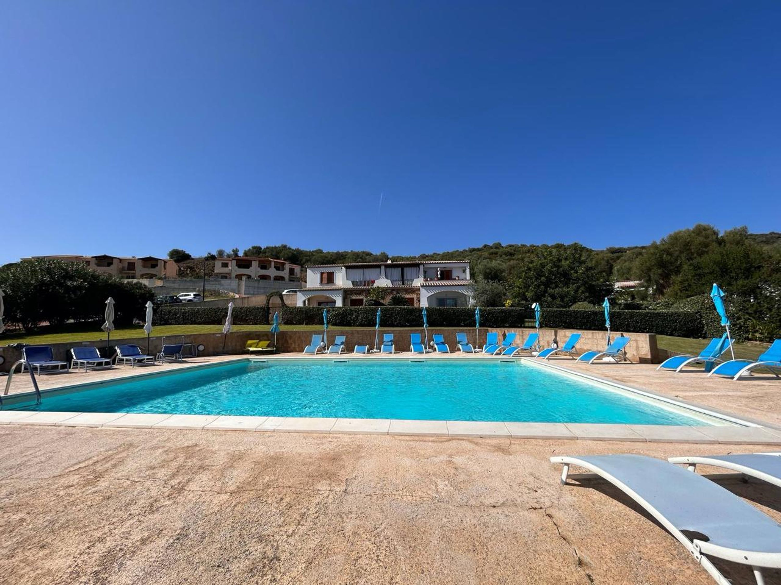 Casa Delfino a Maiorca