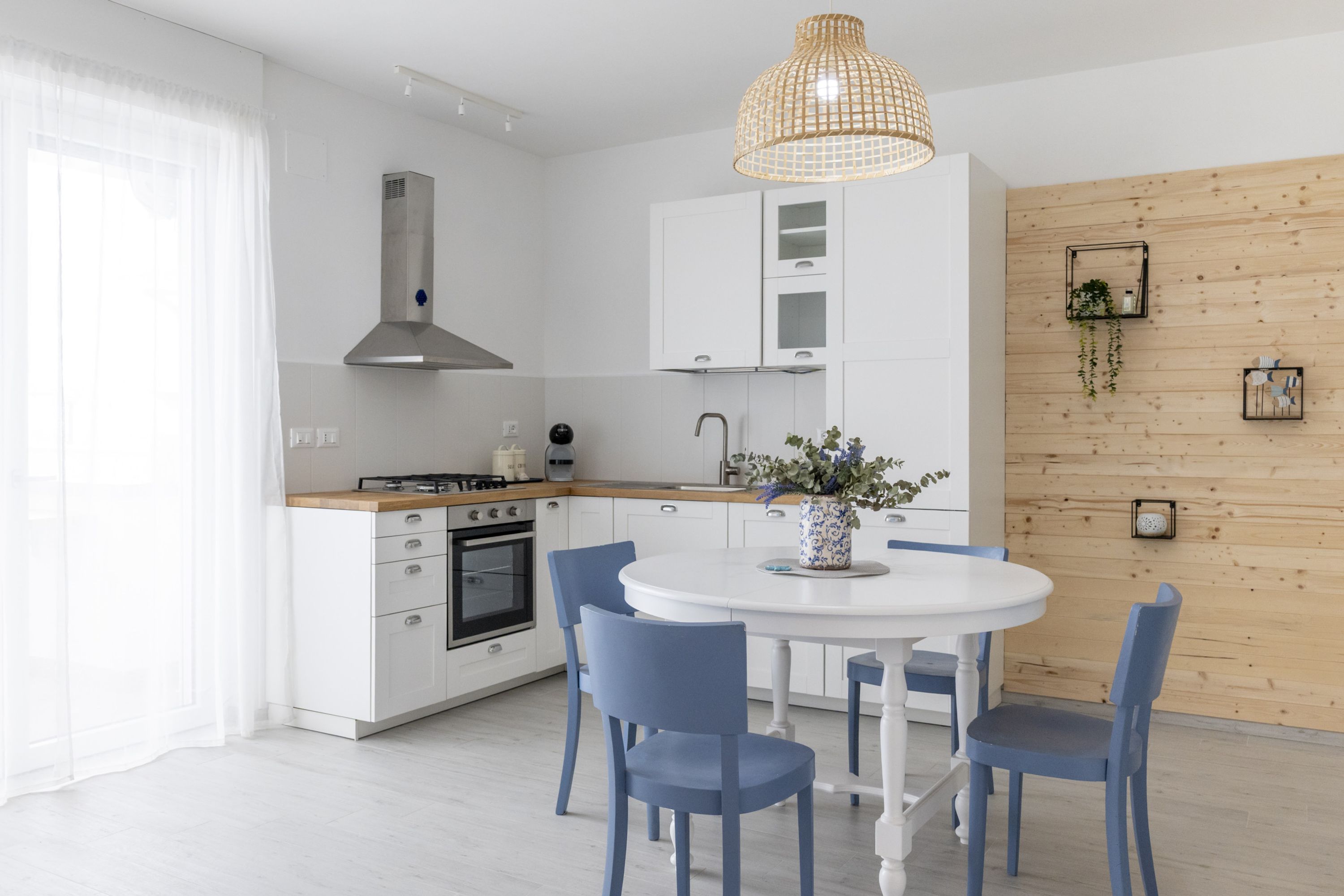 Sunshine Costa dei Trabocchi - YourPlace Abruzzo