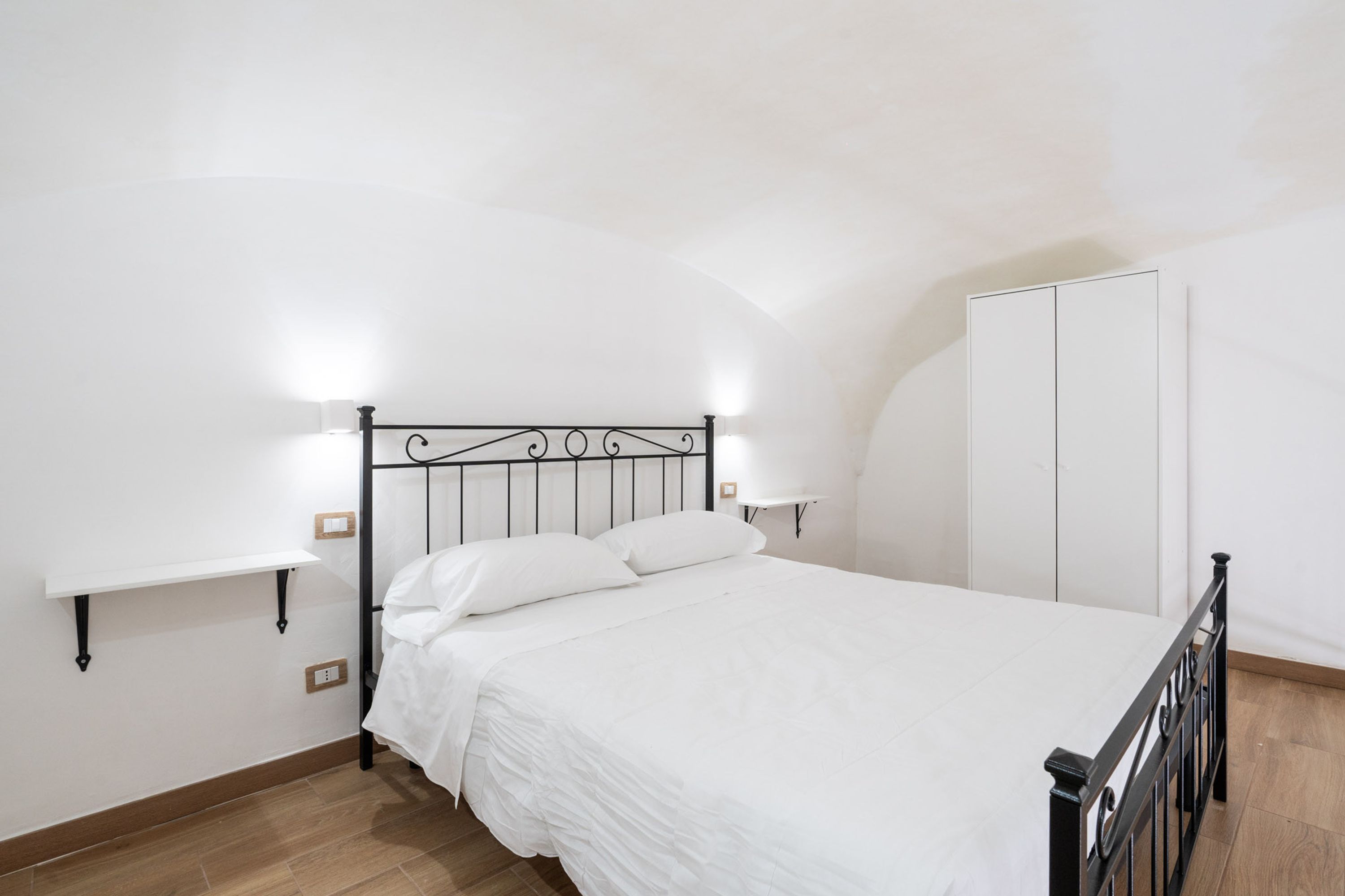 MiFra Apartment n.1 by Wonderful Italy