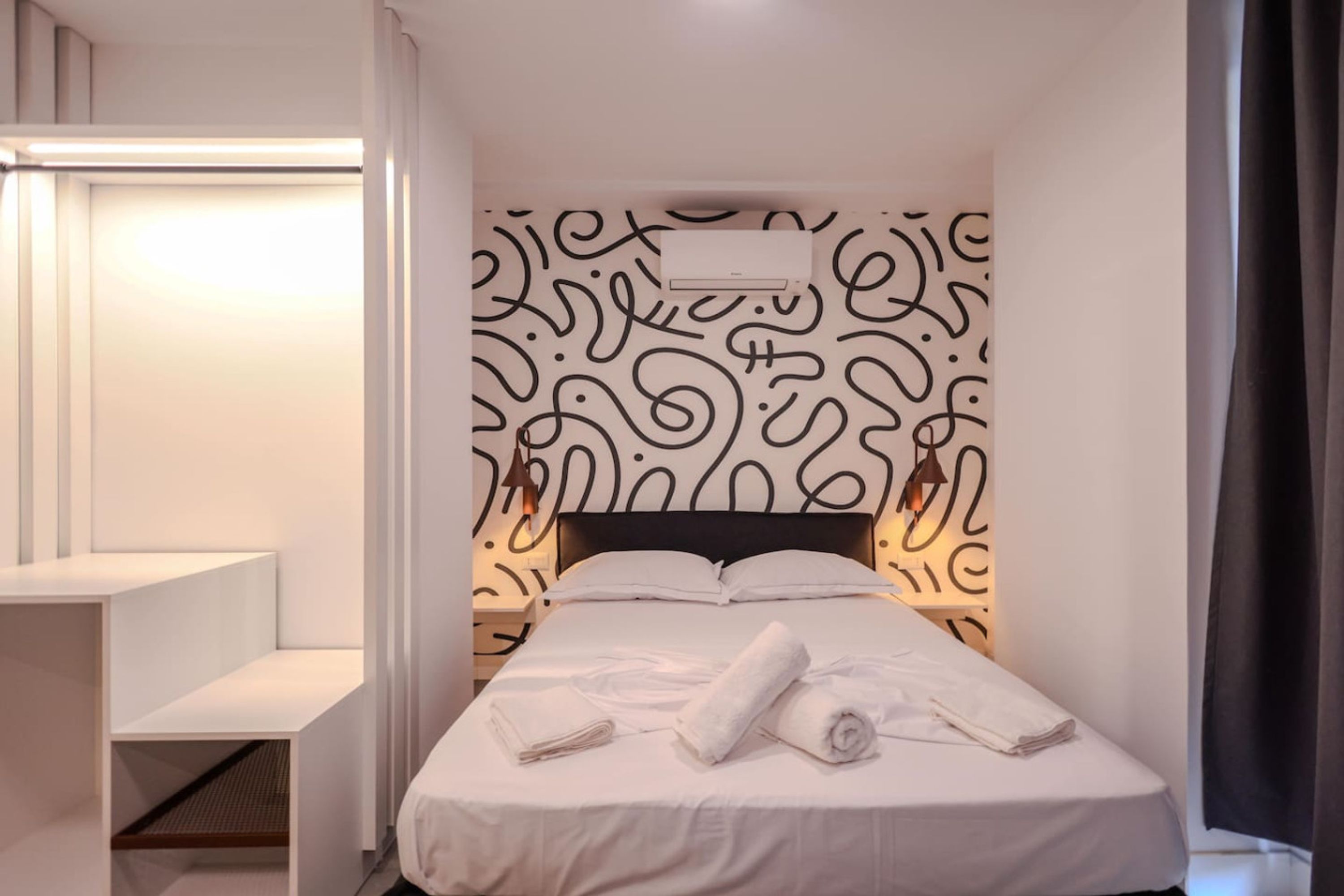 Grandstay Studio 110