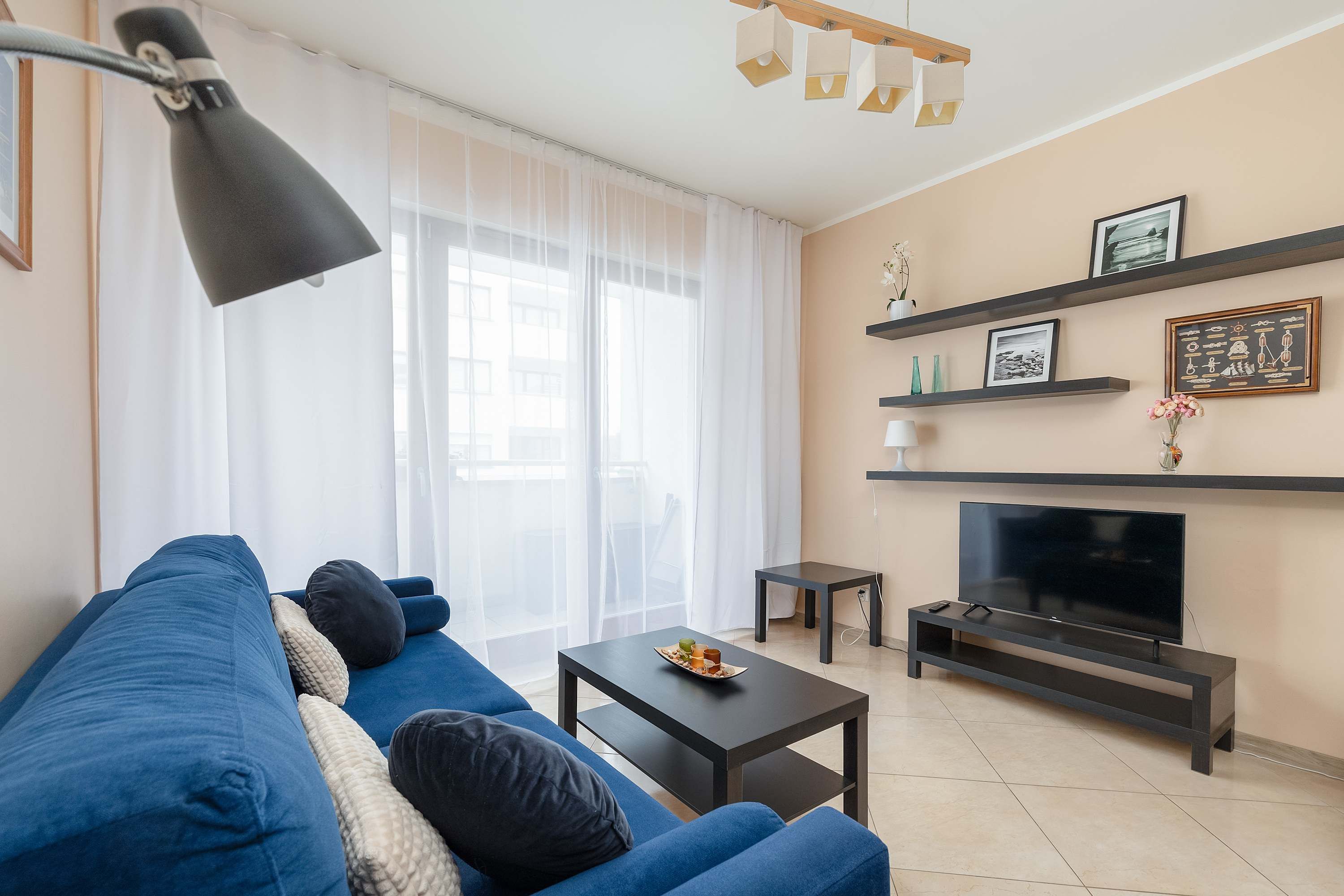 Che mo skiego 2F Cosy Apartment Parking