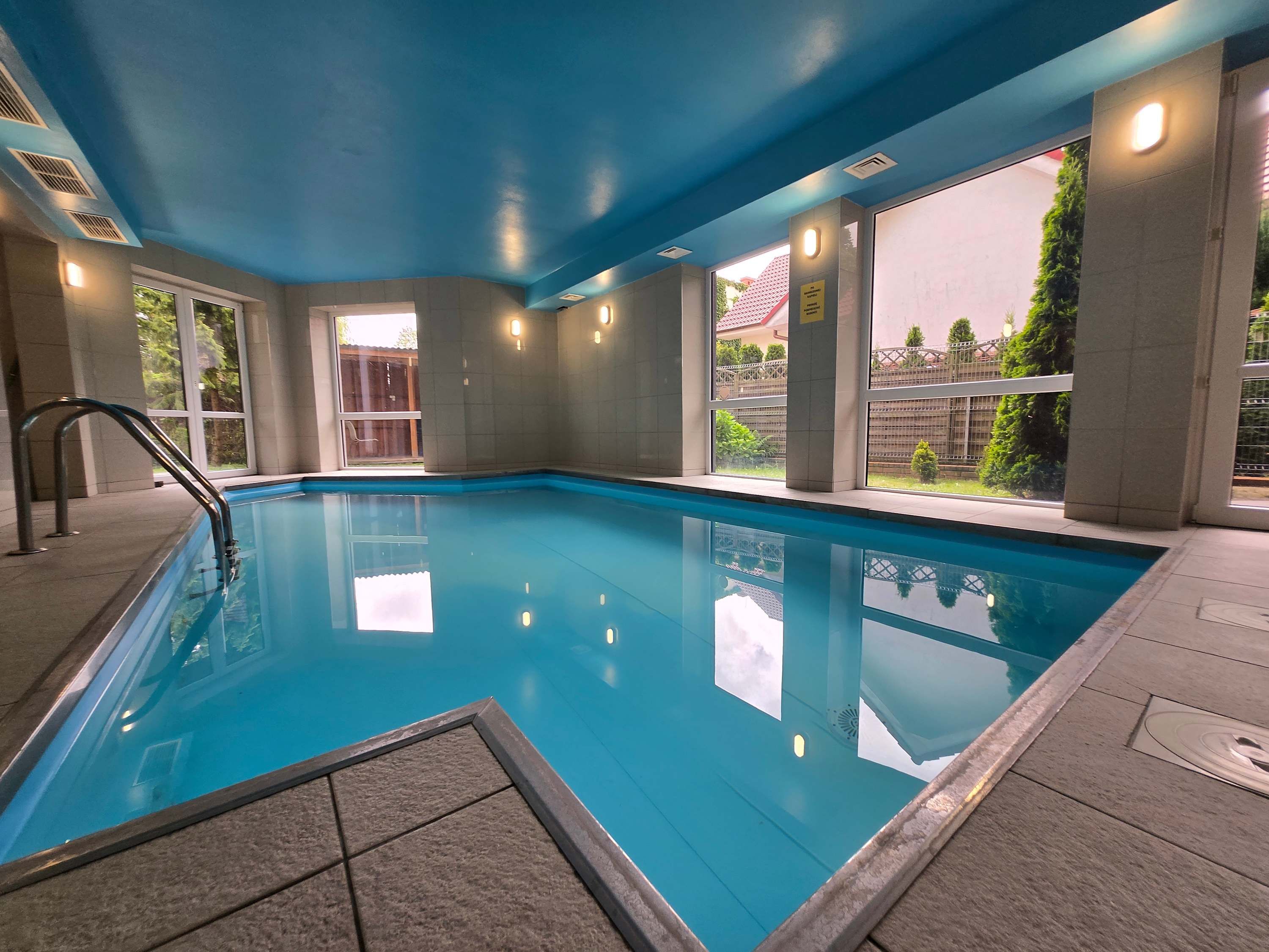 Ustronie Morskie   Chrobrego 53   Sunny Apartment   Close to the Beach