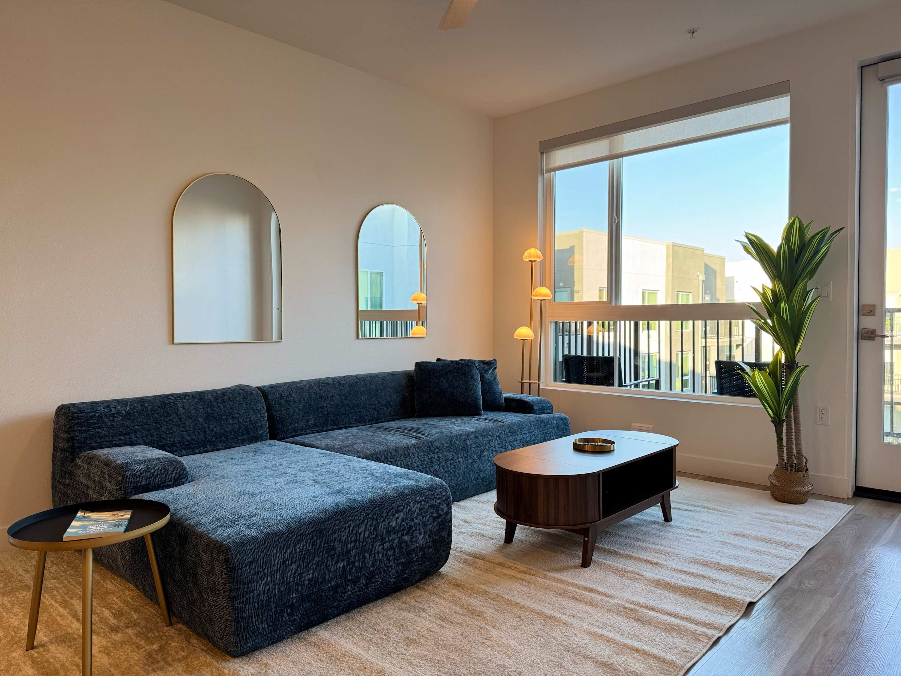 Premium Stay 10 Min From Disneyland With Pool   GYM