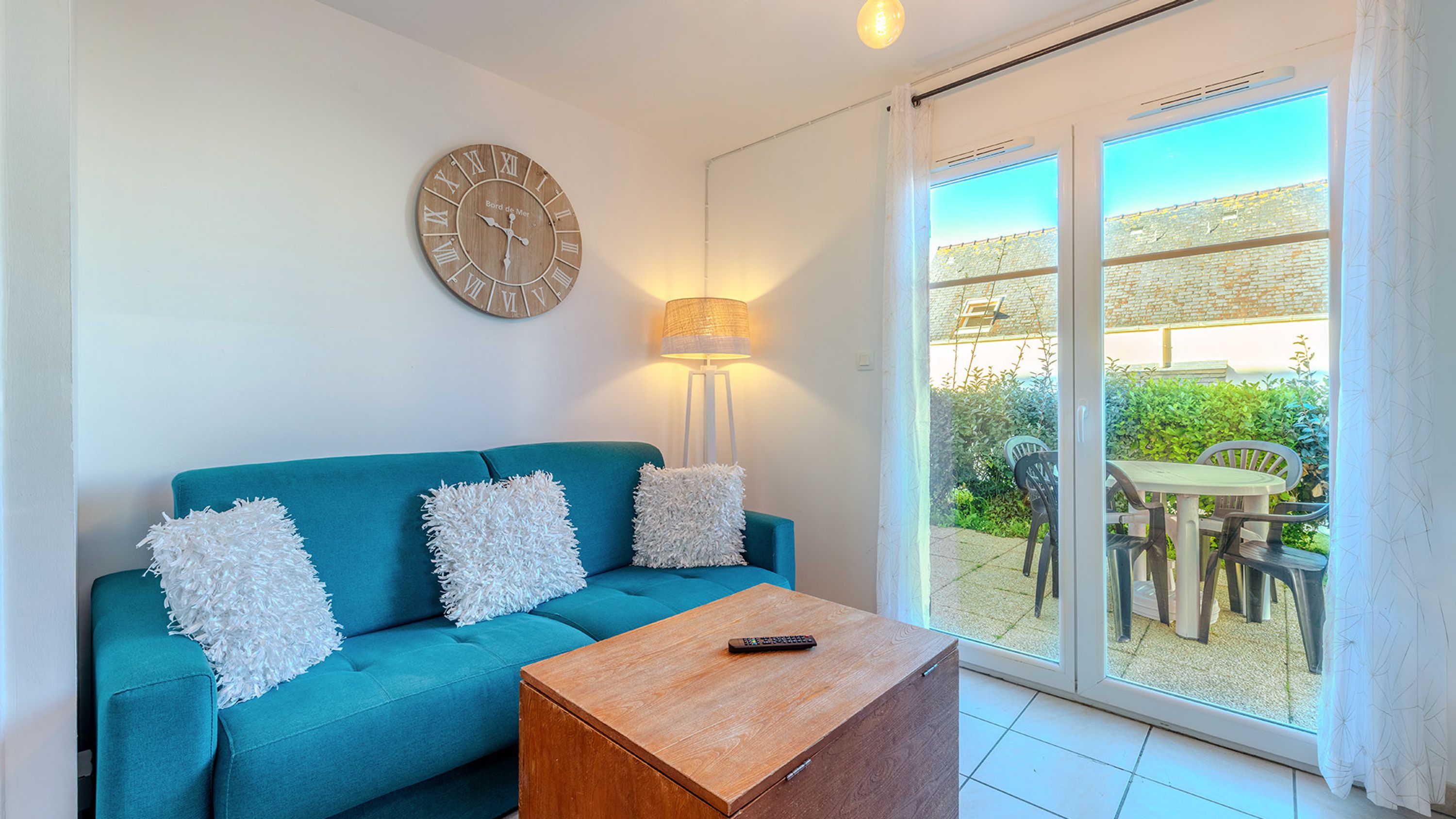 T. de Pentrez N°01 -  2P4