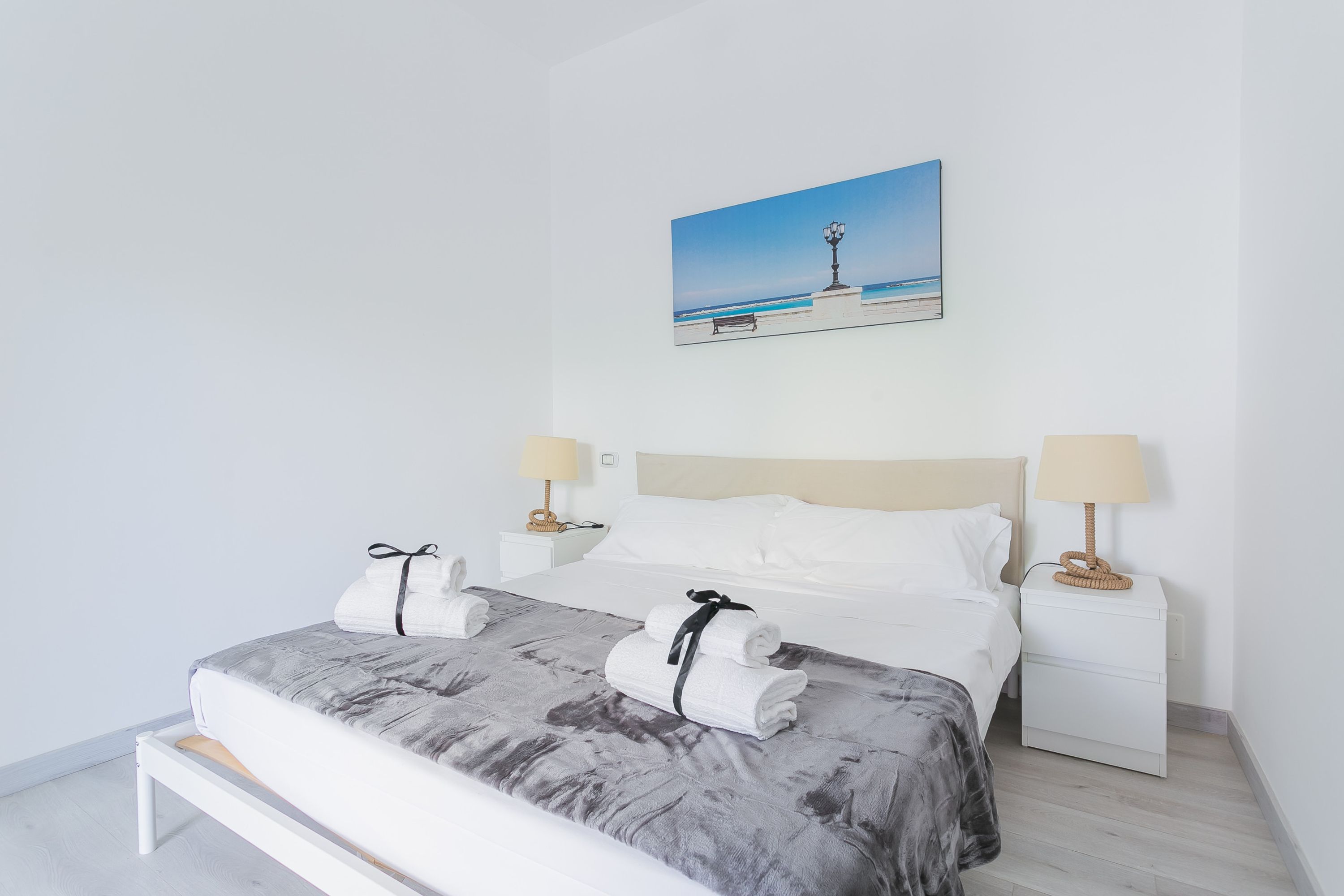 Casa Pasquina by Wonderful Italy